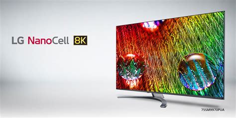 nano review compare|lg nano cell tv reviews.